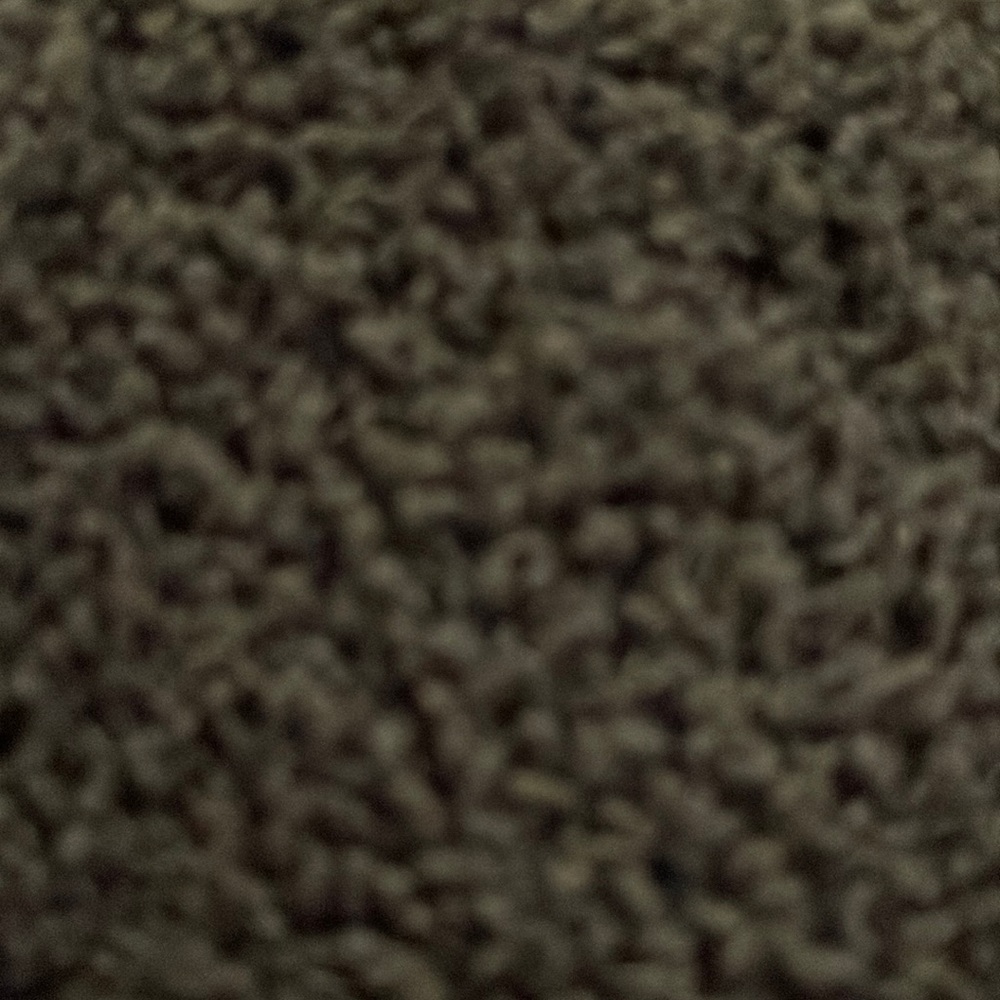 Offers and discounts